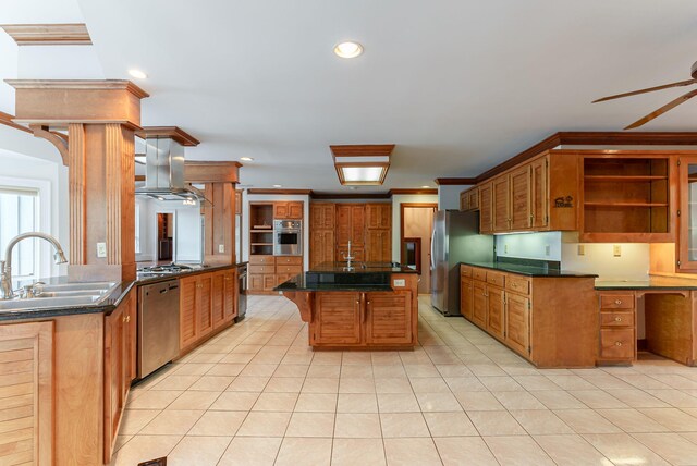 3541 W Lake Dr, Martinez, GA 30907 - photo 16