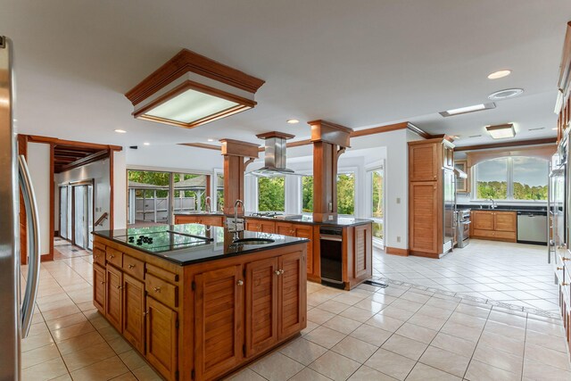 3541 W Lake Dr, Martinez, GA 30907 - photo 18