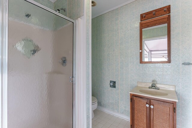3541 W Lake Dr, Martinez, GA 30907 - photo 57