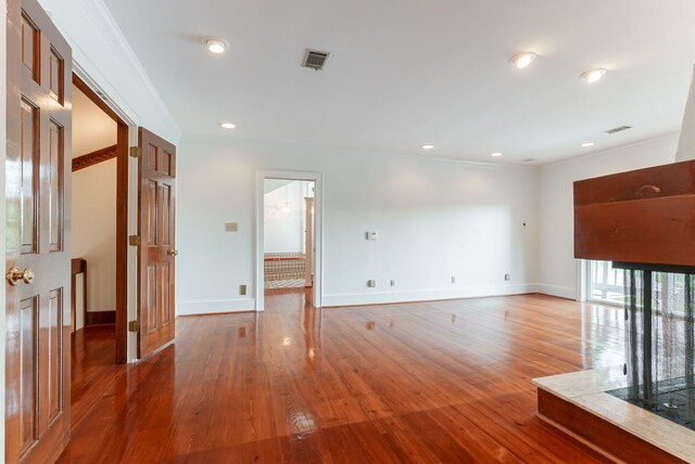 3541 W Lake Dr, Martinez, GA 30907 - photo 40
