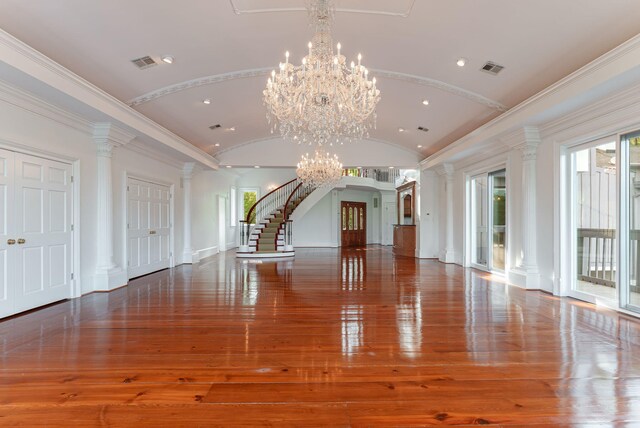 3541 W Lake Dr, Martinez, GA 30907 - photo 8