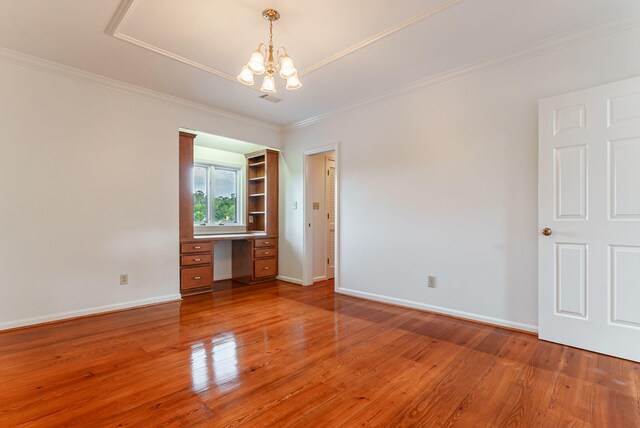 3541 W Lake Dr, Martinez, GA 30907 - photo 51