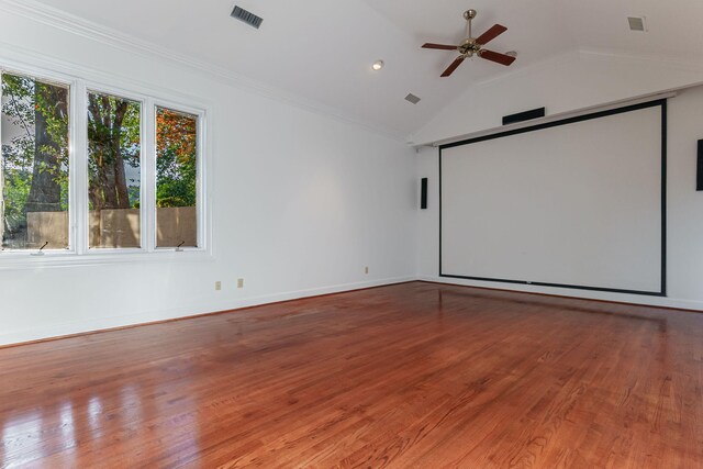 3541 W Lake Dr, Martinez, GA 30907 - photo 31