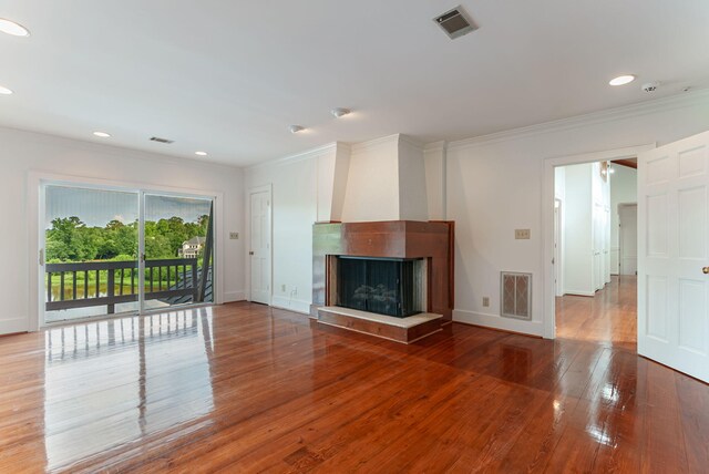 3541 W Lake Dr, Martinez, GA 30907 - photo 39