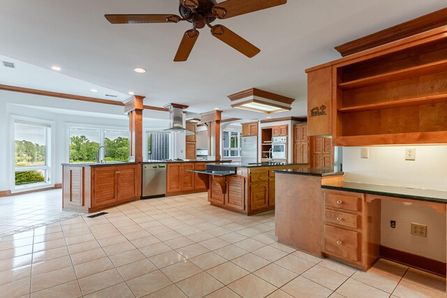 3541 W Lake Dr, Martinez, GA 30907 - photo 14