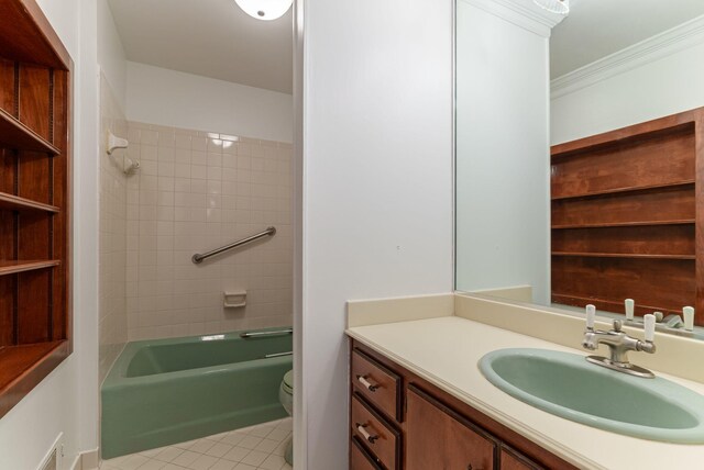 3541 W Lake Dr, Martinez, GA 30907 - photo 45