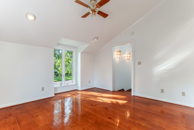 3541 W Lake Dr, Martinez, GA 30907 - photo 46