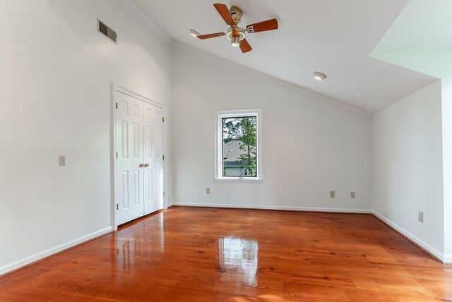 3541 W Lake Dr, Martinez, GA 30907 - photo 47