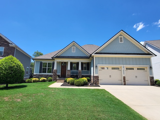 4362 Satolah Rdg, Evans, GA 30809 - photo 1