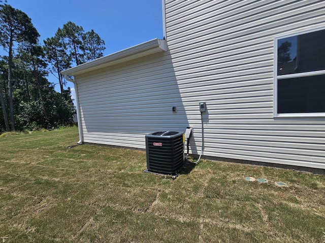 790 Count Fleet Ct, Graniteville, SC 29829 - photo 4