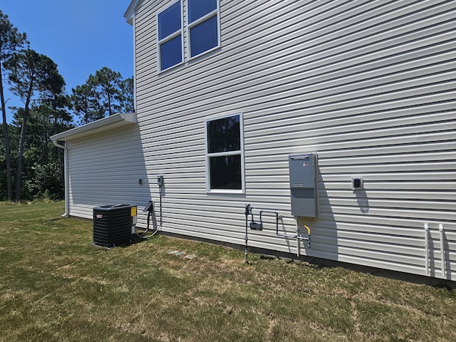 790 Count Fleet Ct, Graniteville, SC 29829 - photo 8