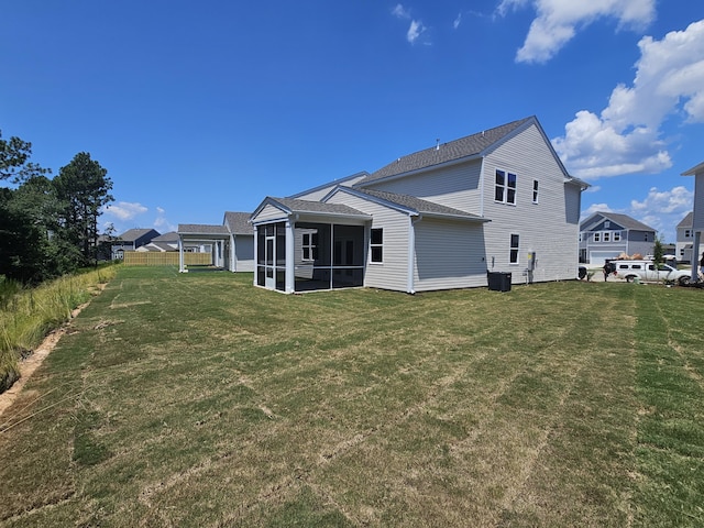 790 Count Fleet Ct, Graniteville, SC 29829 - photo 5