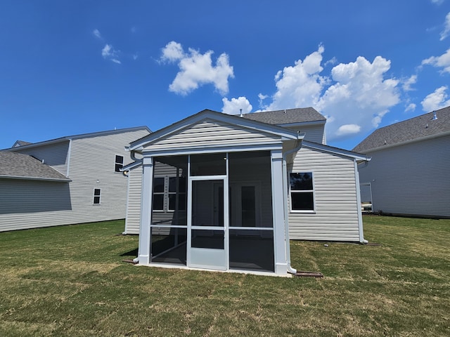 790 Count Fleet Ct, Graniteville, SC 29829 - photo 7