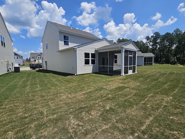 790 Count Fleet Ct, Graniteville, SC 29829 - photo 6