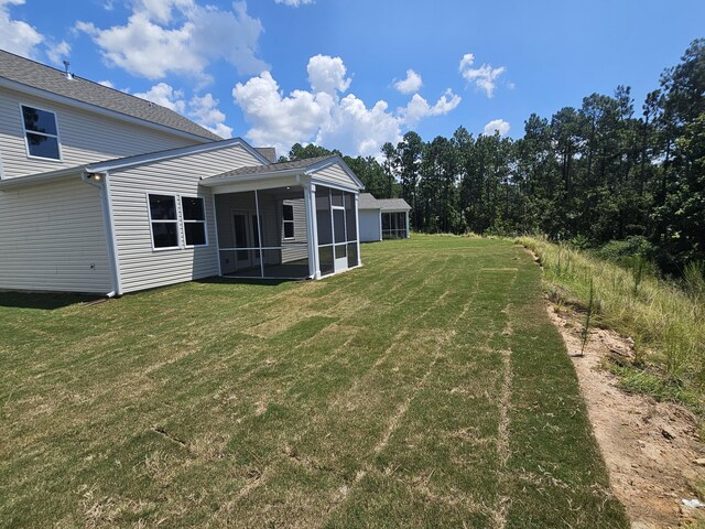 790 Count Fleet Ct, Graniteville, SC 29829 - photo 2