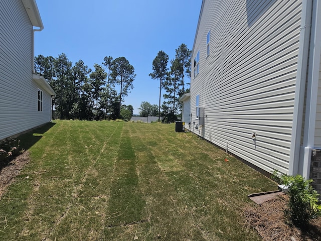 790 Count Fleet Ct, Graniteville, SC 29829 - photo 3