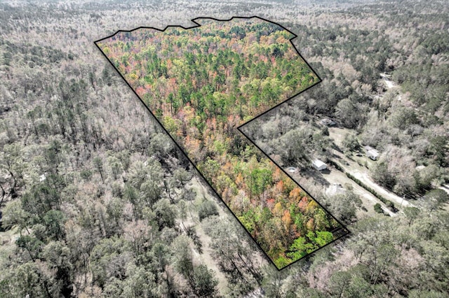 A000 Wrightsboro Rd, Harlem GA, 30814 land for sale