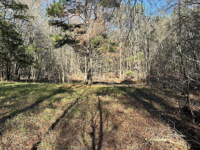 Listing photo 2 for LOT7 Saggus Rd, Washington GA 30673