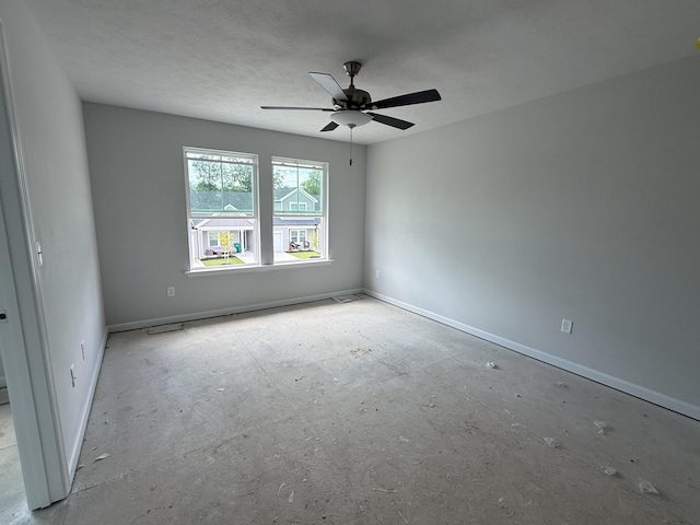 1307 Newbern Dr, Grovetown, GA 30813 - photo 26