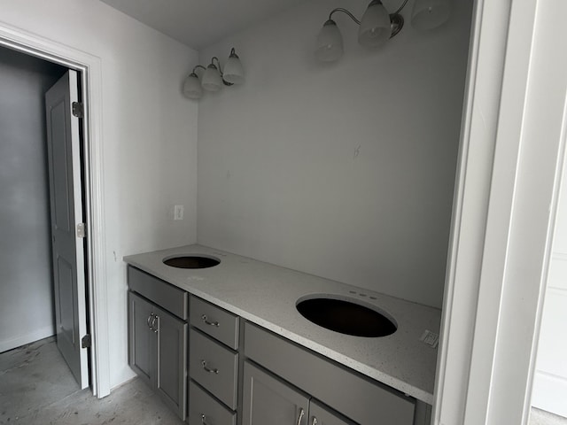 1307 Newbern Dr, Grovetown, GA 30813 - photo 27