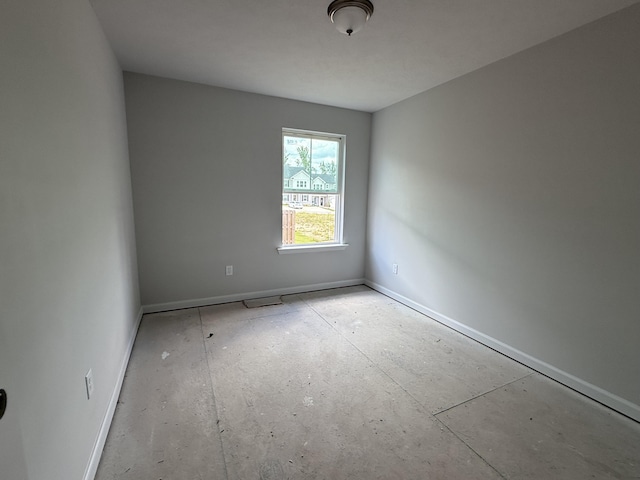 1307 Newbern Dr, Grovetown, GA 30813 - photo 31