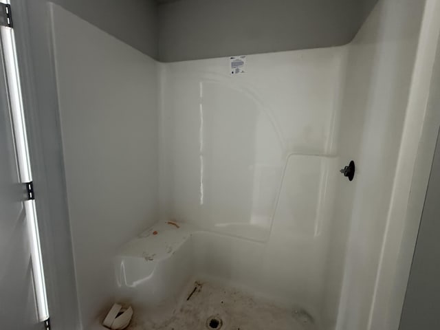 1307 Newbern Dr, Grovetown, GA 30813 - photo 28