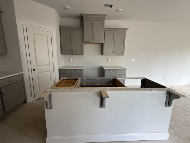 1307 Newbern Dr, Grovetown, GA 30813 - photo 23