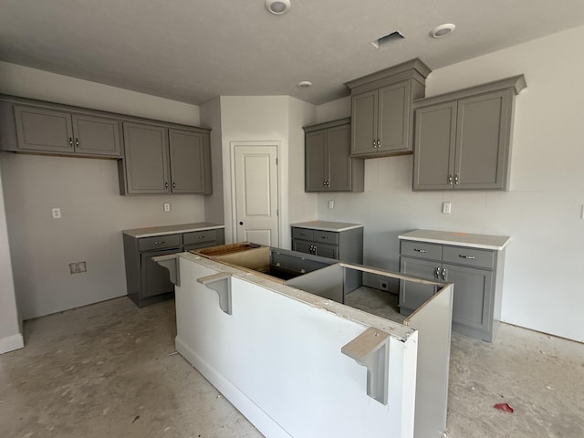 1307 Newbern Dr, Grovetown, GA 30813 - photo 24