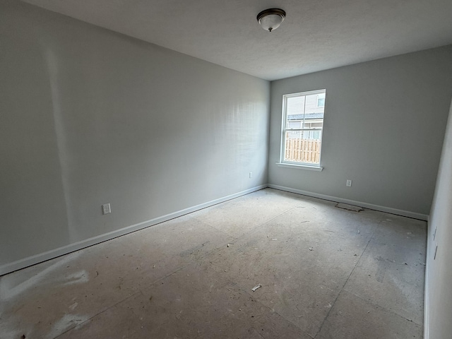 1307 Newbern Dr, Grovetown, GA 30813 - photo 30