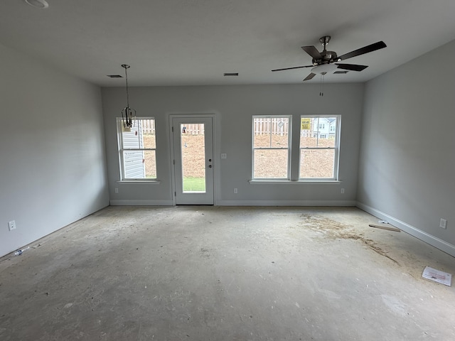 1307 Newbern Dr, Grovetown, GA 30813 - photo 25