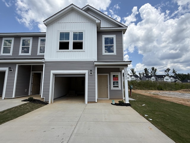 1307 Newbern Dr, Grovetown, GA 30813 - photo 1