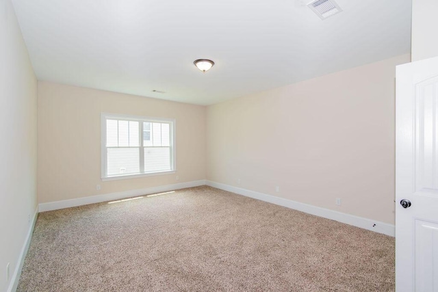 322 Pump House Rd, Evans, GA 30809 - unfurnished room featuring carpet flooring