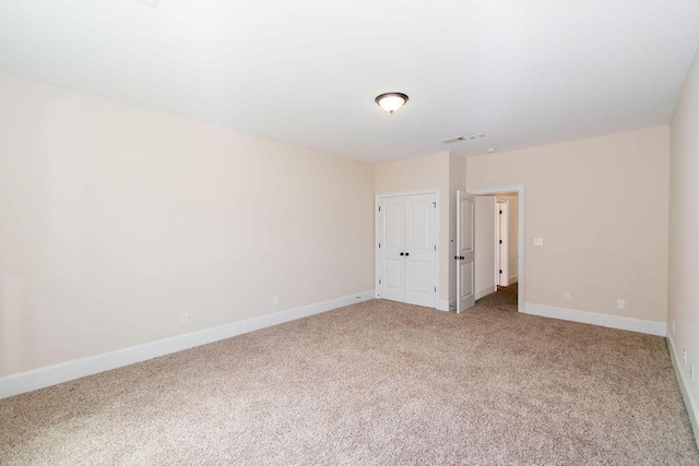 322 Pump House Rd, Evans, GA 30809 - unfurnished room featuring carpet and baseboards
