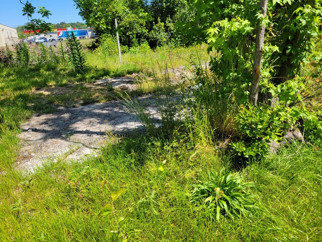2246 Wheeless Rd, Augusta, GA 30904 - photo 1