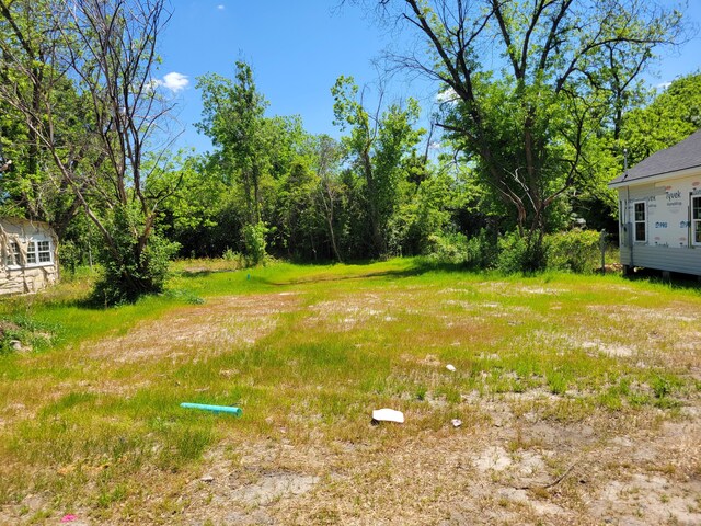 2246 Wheeless Rd, Augusta, GA 30904 - photo 6