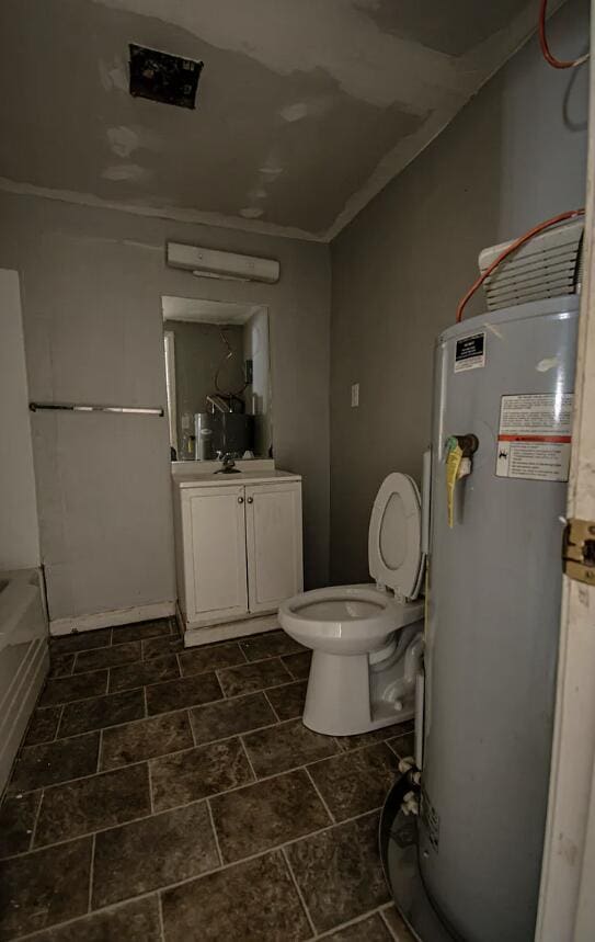 537 Bradleyville Rd, North Augusta, SC 29841 - photo 17