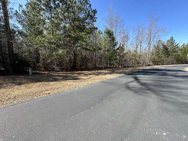 Listing photo 3 for 0-11 S Pointe Dr, Tignall GA 30668