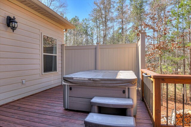 185 Bereau Dr, Mccormick, SC 29835 - photo 43