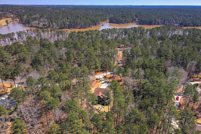185 Bereau Dr, Mccormick, SC 29835 - photo 62