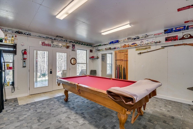 185 Bereau Dr, Mccormick, SC 29835 - photo 46