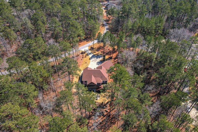 185 Bereau Dr, Mccormick, SC 29835 - photo 63