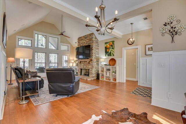185 Bereau Dr, Mccormick, SC 29835 - photo 23