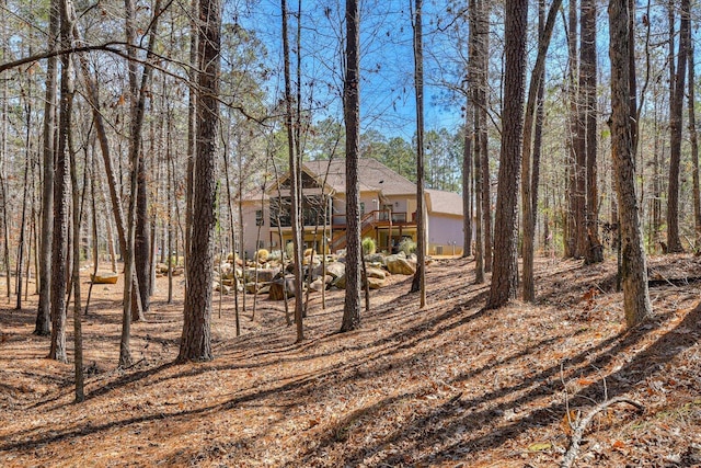 185 Bereau Dr, Mccormick, SC 29835 - photo 60