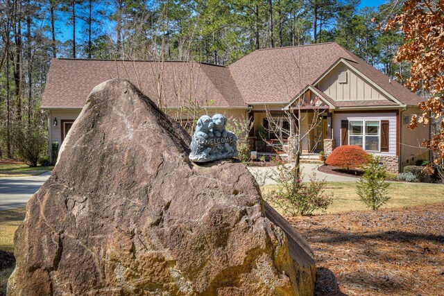 185 Bereau Dr, Mccormick, SC 29835 - photo 7