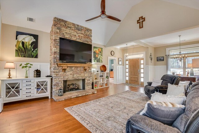 185 Bereau Dr, Mccormick, SC 29835 - photo 8