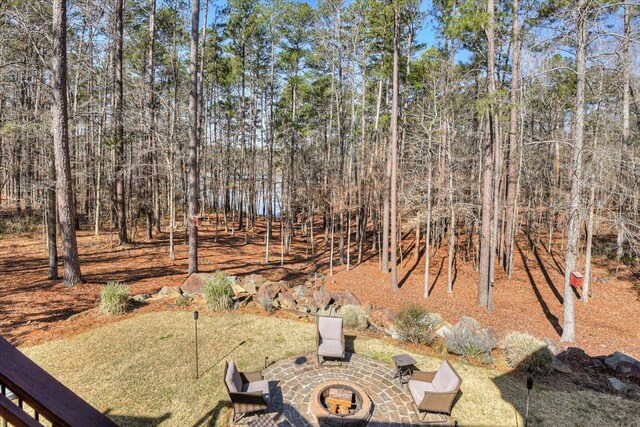 185 Bereau Dr, Mccormick, SC 29835 - photo 42