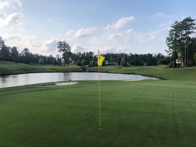 LOT27 Amelia Dr, Mccormick, SC 29835 - photo 6