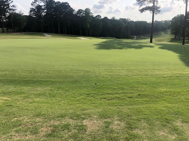 LOT27 Amelia Dr, Mccormick, SC 29835 - photo 26