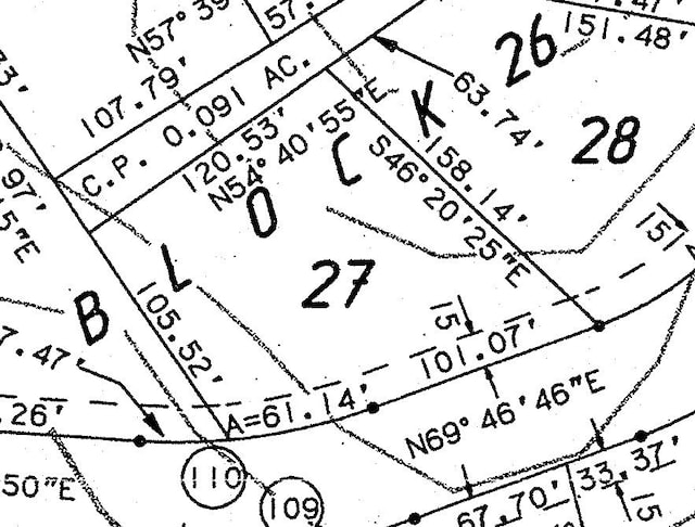 LOT27 Amelia Dr, Mccormick, SC 29835 - photo 2