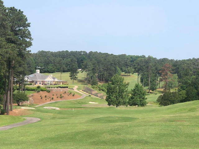 LOT27 Amelia Dr, Mccormick, SC 29835 - photo 12